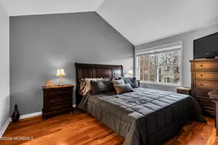 83 Ironwood Ct, Middletown, NJ 07748 - Photo 20