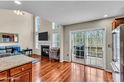 83 Ironwood Court, Middletown, NJ 07748 - Photo 14