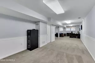 83 Ironwood Ct, Middletown, NJ 07748 - Photo 30