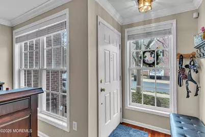 83 Ironwood Court, Middletown, NJ 07748 - Photo 4