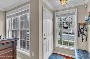 83 Ironwood Ct, Middletown, NJ 07748 - Photo 4