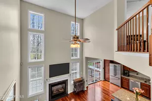 83 Ironwood Ct, Middletown, NJ 07748 - Photo 18