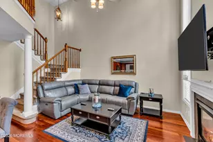 83 Ironwood Ct, Middletown, NJ 07748 - Photo 16