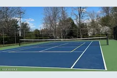 83 Ironwood Court, Middletown, NJ 07748 - Photo 36