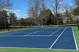 83 Ironwood Ct, Middletown, NJ 07748 - Photo 36