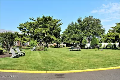 310 Maryland Avenue #32A, Point Pleasant Beach, NJ 08742 - Photo 12