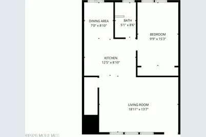 310 Maryland Avenue #32A, Point Pleasant Beach, NJ 08742 - Photo 16