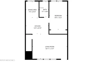 310 Maryland Ave, Point Pleasant Beach, NJ 08742 - Photo 16