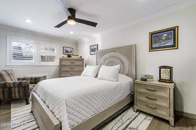 310 Maryland Avenue #32A, Point Pleasant Beach, NJ 08742 - Photo 6