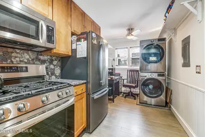 310 Maryland Avenue #32A, Point Pleasant Beach, NJ 08742 - Photo 4