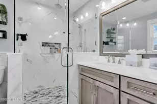 68 Ideal Ave, North Middletown, NJ 07748 - Photo 42