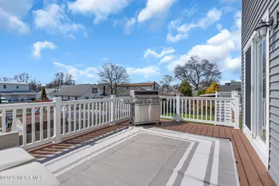 68 Ideal Avenue, North Middletown, NJ 07748 - Photo 44