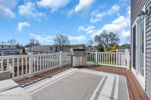 68 Ideal Ave, North Middletown, NJ 07748 - Photo 44