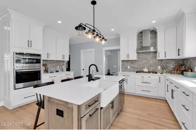 68 Ideal Avenue, North Middletown, NJ 07748 - Photo 20