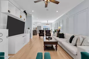 68 Ideal Ave, North Middletown, NJ 07748 - Photo 12