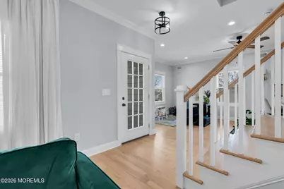 68 Ideal Avenue, North Middletown, NJ 07748 - Photo 8