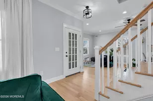 68 Ideal Ave, North Middletown, NJ 07748 - Photo 8