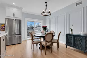 68 Ideal Ave, North Middletown, NJ 07748 - Photo 18