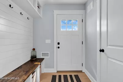 68 Ideal Avenue, North Middletown, NJ 07748 - Photo 30