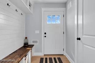 68 Ideal Ave, North Middletown, NJ 07748 - Photo 30