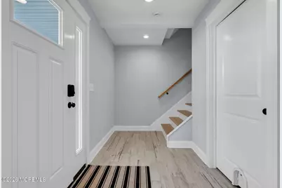 68 Ideal Avenue, North Middletown, NJ 07748 - Photo 6