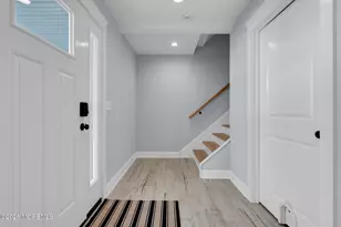 68 Ideal Ave, North Middletown, NJ 07748 - Photo 6