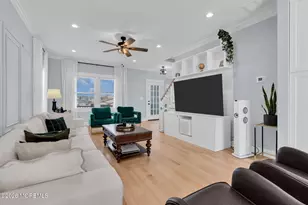 68 Ideal Ave, North Middletown, NJ 07748 - Photo 16