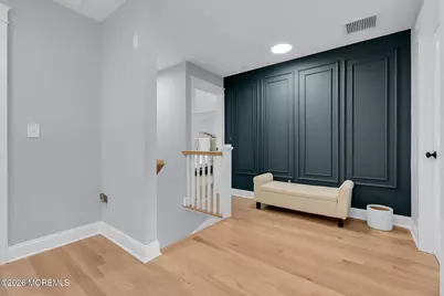 68 Ideal Avenue, North Middletown, NJ 07748 - Photo 36