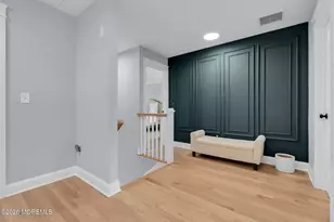 68 Ideal Ave, North Middletown, NJ 07748 - Photo 36