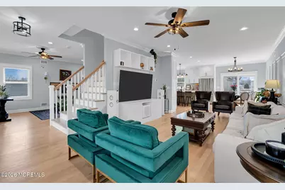 68 Ideal Avenue, North Middletown, NJ 07748 - Photo 14