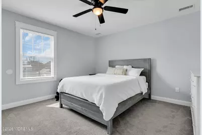 68 Ideal Avenue, North Middletown, NJ 07748 - Photo 32