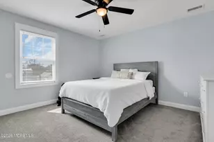 68 Ideal Ave, North Middletown, NJ 07748 - Photo 32