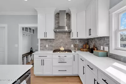 68 Ideal Avenue, North Middletown, NJ 07748 - Photo 22