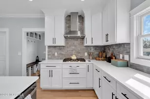 68 Ideal Ave, North Middletown, NJ 07748 - Photo 22