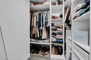 68 Ideal Ave, North Middletown, NJ 07748 - Photo 40