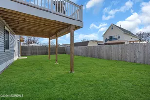 68 Ideal Ave, North Middletown, NJ 07748 - Photo 46