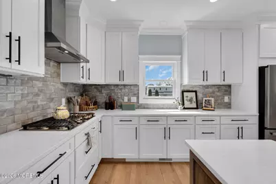 68 Ideal Avenue, North Middletown, NJ 07748 - Photo 26