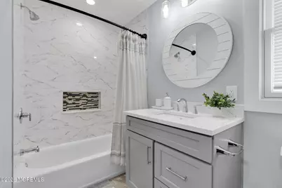 68 Ideal Avenue, North Middletown, NJ 07748 - Photo 34