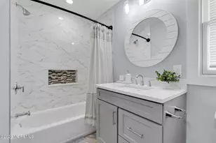 68 Ideal Ave, North Middletown, NJ 07748 - Photo 34