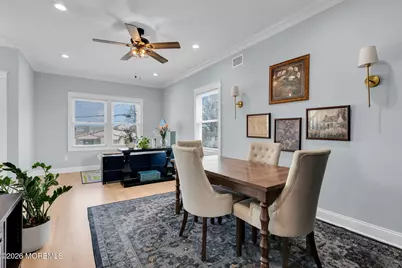 68 Ideal Avenue, North Middletown, NJ 07748 - Photo 28