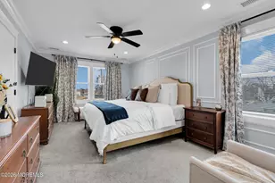 68 Ideal Ave, North Middletown, NJ 07748 - Photo 38