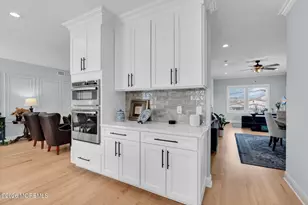 68 Ideal Ave, North Middletown, NJ 07748 - Photo 24