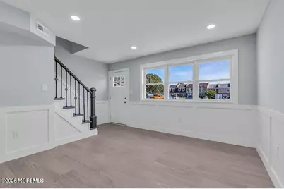 131 Briar Mills Drive, Brick, NJ 08724 - Photo 4
