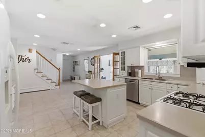 49 Farm Road, Middletown, NJ 07748 - Photo 16