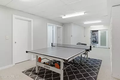 49 Farm Road, Middletown, NJ 07748 - Photo 48