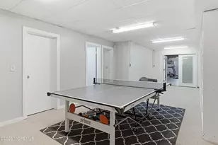 49 Farm Rd, Middletown, NJ 07748 - Photo 48