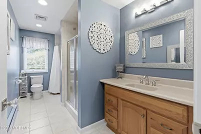 49 Farm Road, Middletown, NJ 07748 - Photo 34