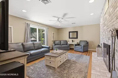 49 Farm Road, Middletown, NJ 07748 - Photo 30