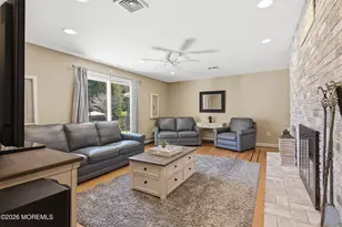 49 Farm Rd, Middletown, NJ 07748 - Photo 30