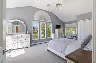 49 Farm Rd, Middletown, NJ 07748 - Photo 32